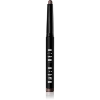 Bobbi Brown Long-Wear Cream Shadow Stick creion de ochi lunga durata - imagine 2